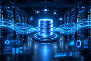 Платформенная СУБД Tantor: устройство, задачи и принципы работы корпоративной системы управления данными