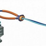 1446025789 end - Плохо включается вторая передача на гранте