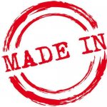 7 фактов о салонном фильтре, которых вы и не знали