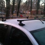 Багажник-на-крыше-гранты