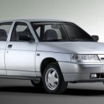 что лучше ваз 2112 или ваз 2114