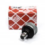 Деталь под замену