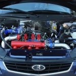 Где находятся свечи на Приоре