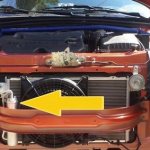 Генератор Лада Гранта: какой установлен, замена своими руками