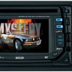 Инструкция к автомобильной магнитоле Мистери (Mystery): схема подключения автомагнитолы и модели