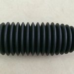 Изображение из yandex.ru