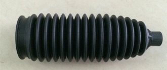 Изображение из yandex.ru