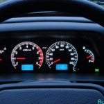 Изучаем обозначение значков на панели приборов ВАЗ 2114