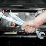 Карбюратор на ВАЗ 2106 и 2107: определение неисправностей, ремонт своими руками, установка, регулировка