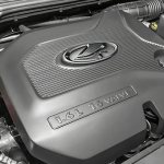 Лада икс рей двигатель ниссан