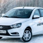 Лада Веста СВ Кросс плюсы и минусы отзывы владельцев