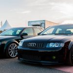 Лучшие автомобили до 200 тысяч рублей