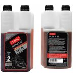 Минеральное