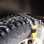 Назначение браслетов