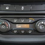 Печки (отопитель) Лада Веста, устройство и отзывы