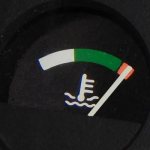 Engine overheating-545x400.png