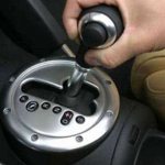 Переключение селектора