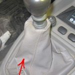 Почему не включается задняя скорость на Ладе Калине