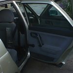 Detailed instructions: repairing and replacing locks on the doors of a VAZ 2110 car