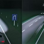 Правила пользования фарами