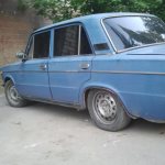 просевшие пружины