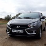 скрытые функции веста