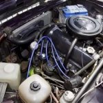 троит двигатель ваз 2107 инжектор