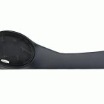 VAZ 2114 acoustic podium