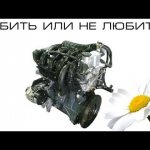 Why we love and don’t love the 126 Priora engine